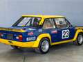 Fiat 131 Allestimento “Abarth” Azul - thumbnail 33