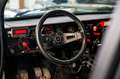 Fiat 131 Allestimento “Abarth” Blauw - thumbnail 18