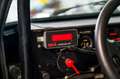 Fiat 131 Allestimento “Abarth” Azul - thumbnail 19