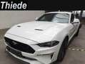 Ford Mustang GT 5.0 TI-VCT (EU) NAVI/LED/KAMERA/SPORT Білий - thumbnail 1