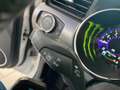 Ford Mustang GT 5.0 TI-VCT (EU) NAVI/LED/KAMERA/SPORT Weiß - thumbnail 21