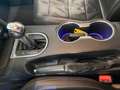 Ford Mustang GT 5.0 TI-VCT (EU) NAVI/LED/KAMERA/SPORT Weiß - thumbnail 17