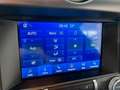 Ford Mustang GT 5.0 TI-VCT (EU) NAVI/LED/KAMERA/SPORT Weiß - thumbnail 20
