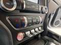Ford Mustang GT 5.0 TI-VCT (EU) NAVI/LED/KAMERA/SPORT Weiß - thumbnail 16