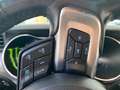Ford Mustang GT 5.0 TI-VCT (EU) NAVI/LED/KAMERA/SPORT Weiß - thumbnail 22