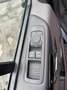 Ford Tourneo Custom 320 L2 Tourneo Titanium Bleu - thumbnail 7