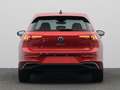 Volkswagen Golf 1.5 eTSI 115 PK DSG AUTOMAAT Rood - thumbnail 4