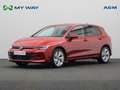 Volkswagen Golf 1.5 eTSI 115 PK DSG AUTOMAAT Rood - thumbnail 1