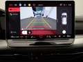Volkswagen Golf 1.5 eTSI 115 PK DSG AUTOMAAT Rood - thumbnail 7