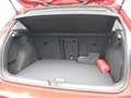 Volkswagen Golf 1.5 eTSI 115 PK DSG AUTOMAAT Rood - thumbnail 16