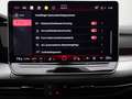 Volkswagen Golf 1.5 eTSI 115 PK DSG AUTOMAAT Rood - thumbnail 18