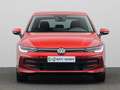 Volkswagen Golf 1.5 eTSI 115 PK DSG AUTOMAAT Rood - thumbnail 8