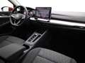 Volkswagen Golf 1.5 eTSI 115 PK DSG AUTOMAAT Rood - thumbnail 3