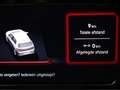 Volkswagen Golf 1.5 eTSI 115 PK DSG AUTOMAAT Rood - thumbnail 10