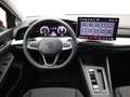 Volkswagen Golf 1.5 eTSI 115 PK DSG AUTOMAAT Rood - thumbnail 17