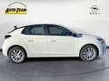 Opel Corsa 1.2 Start/Stop (F) Weiß - thumbnail 5