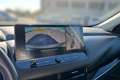 Nissan Qashqai 1.3 DIG-T MHEV 103KW N-CONNECTA 140 5P - thumbnail 19