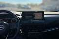 Nissan Qashqai 1.3 DIG-T MHEV 103KW N-CONNECTA 140 5P - thumbnail 10