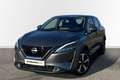 Nissan Qashqai 1.3 DIG-T MHEV 103KW N-CONNECTA 140 5P - thumbnail 1