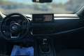 Nissan Qashqai 1.3 DIG-T MHEV 103KW N-CONNECTA 140 5P - thumbnail 6
