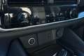 Nissan Qashqai 1.3 DIG-T MHEV 103KW N-CONNECTA 140 5P - thumbnail 21