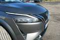 Nissan Qashqai 1.3 DIG-T MHEV 103KW N-CONNECTA 140 5P - thumbnail 18