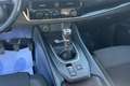 Nissan Qashqai 1.3 DIG-T MHEV 103KW N-CONNECTA 140 5P - thumbnail 11