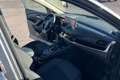 Nissan Qashqai 1.3 DIG-T MHEV 103KW N-CONNECTA 140 5P - thumbnail 15