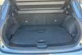 Nissan Qashqai 1.3 DIG-T MHEV 103KW N-CONNECTA 140 5P - thumbnail 13