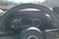 Nissan Qashqai 1.3 DIG-T MHEV 103KW N-CONNECTA 140 5P - thumbnail 16