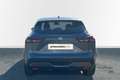 Nissan Qashqai 1.3 DIG-T MHEV 103KW N-CONNECTA 140 5P - thumbnail 4