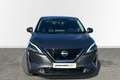 Nissan Qashqai 1.3 DIG-T MHEV 103KW N-CONNECTA 140 5P - thumbnail 3