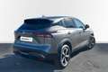 Nissan Qashqai 1.3 DIG-T MHEV 103KW N-CONNECTA 140 5P - thumbnail 2