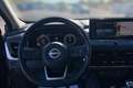 Nissan Qashqai 1.3 DIG-T MHEV 103KW N-CONNECTA 140 5P - thumbnail 9