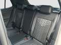 Volkswagen T-Cross 1.5TSI*R-LINE*AHK*MATRIX*NAVI*LM18*RFK Schwarz - thumbnail 17