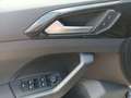 Volkswagen T-Cross 1.5TSI*R-LINE*AHK*MATRIX*NAVI*LM18*RFK Schwarz - thumbnail 11