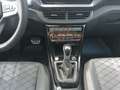 Volkswagen T-Cross 1.5TSI*R-LINE*AHK*MATRIX*NAVI*LM18*RFK Schwarz - thumbnail 16