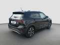 Volkswagen T-Cross 1.5TSI*R-LINE*AHK*MATRIX*NAVI*LM18*RFK Schwarz - thumbnail 6