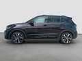 Volkswagen T-Cross 1.5TSI*R-LINE*AHK*MATRIX*NAVI*LM18*RFK Schwarz - thumbnail 3