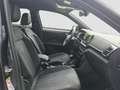Volkswagen T-Cross 1.5TSI*R-LINE*AHK*MATRIX*NAVI*LM18*RFK Schwarz - thumbnail 20
