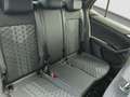 Volkswagen T-Cross 1.5TSI*R-LINE*AHK*MATRIX*NAVI*LM18*RFK Schwarz - thumbnail 19