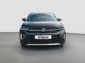 Volkswagen T-Cross 1.5TSI*R-LINE*AHK*MATRIX*NAVI*LM18*RFK Schwarz - thumbnail 9