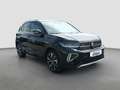 Volkswagen T-Cross 1.5TSI*R-LINE*AHK*MATRIX*NAVI*LM18*RFK Schwarz - thumbnail 8