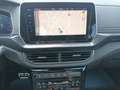 Volkswagen T-Cross 1.5TSI*R-LINE*AHK*MATRIX*NAVI*LM18*RFK Schwarz - thumbnail 14
