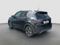 Volkswagen T-Cross 1.5TSI*R-LINE*AHK*MATRIX*NAVI*LM18*RFK Schwarz - thumbnail 5