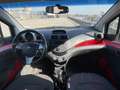 Chevrolet Spark 1.2 16V LT 5P Noir - thumbnail 15