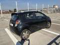 Chevrolet Spark 1.2 16V LT 5P Noir - thumbnail 6
