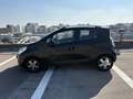 Chevrolet Spark 1.2 16V LT 5P Noir - thumbnail 3