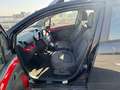 Chevrolet Spark 1.2 16V LT 5P Noir - thumbnail 8