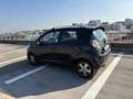 Chevrolet Spark 1.2 16V LT 5P Noir - thumbnail 4